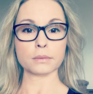 Meet your Posher, Ladonna